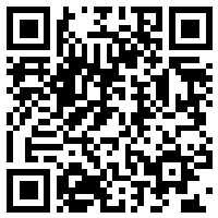 QR Code for bitcoin:1ch4dZP3kDxJ9oT8jU2YP4WmK8PHUPtdV