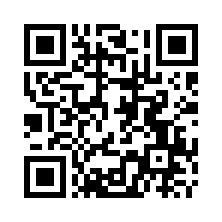 QR Code for bitcoin:1ch5RVJGMDoGXYG4ZX1skDRKuRLvtZc2s