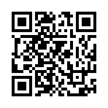 QR Code for bitcoin:1ch6fdDzw87LZ8Aw1bWoSYNMYcCwseXFz