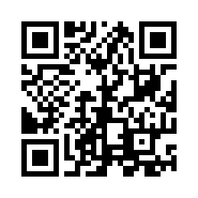 QR Code for bitcoin:1chAS2BMTuGxkej4jV9Fifbr6fVzTBD92