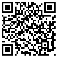 QR Code for bitcoin:1chGD4uCyFhB72ZeWp3GAcpF2DhmPgXGi