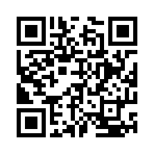 QR Code for bitcoin:1chMa3tBiKhW32a9oGqfEbPSqwPBfSXc6