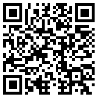 QR Code for bitcoin:1chREEDTChssYgURH3esSafcimCy9fHLR