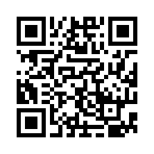 QR Code for bitcoin:1chWdjwSkFYYMNTChynsPYw9mGa1jrUse
