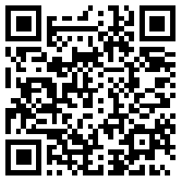 QR Code for bitcoin:1changePPYPYdtt4myHh7Qg9cZ55fFk4b