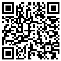 QR Code for bitcoin:1changebAVCEq9yWxVSEK6Rq2upf4hV7R