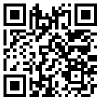 QR Code for bitcoin:1changewoMsVF4Vj7aQfzhNyotWHGKDGT