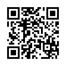 QR Code for bitcoin:1chp5NnGFJxiUBHaYCcMM1GRYjKC8uPVG