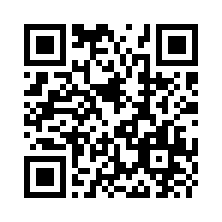 QR Code for bitcoin:1ci8khJFb374qLZD2xRsTPRASCWGsVnMQ