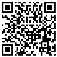 QR Code for bitcoin:1cicEPfbUdiRqa3N2S8ncGJzRULouVsi9