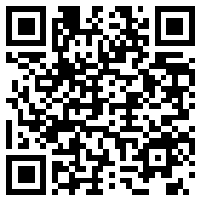 QR Code for bitcoin:1cie3ShaTjyvdkTW9VvLBakmLxznLppdv