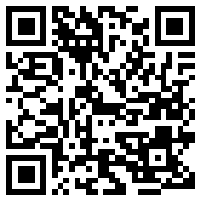 QR Code for bitcoin:1cimCURsirFjugc8X2M6NqTdA3fxmpNdS