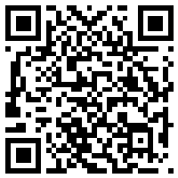 QR Code for bitcoin:1cip3CUwmn12Hoz9iFTSMhjy4oyTsuutu