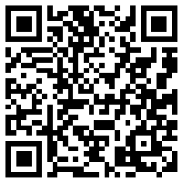 QR Code for bitcoin:1cj5okHDTyRdgpgamP9NSM3uv71J7D1oF