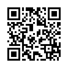 QR Code for bitcoin:1cj8V2DxFdQzzRyBjczVGstPFLeSjQn62