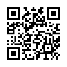 QR Code for bitcoin:1cjAE5N3SE2wNjdspUHMtVAaUcZuFkqPy