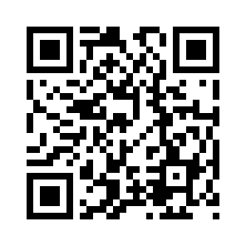 QR Code for bitcoin:1ckB4XStCyLB7CCRWgCwT8EyYLSGrZ8ys