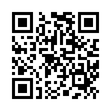 QR Code for bitcoin:1ckEv38iQz4bWShtxuVViAFSHcbjNoqsK