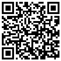 QR Code for bitcoin:1ckKBJm9poTyDiQ28BugsA3CXaAYd5EZb