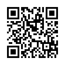 QR Code for bitcoin:1ckPRbeubF3tzfEurj59xoB6EsnLASCBd