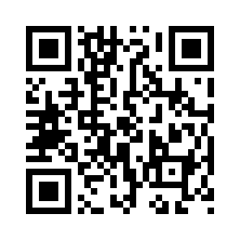 QR Code for bitcoin:1ckTBNi6T2pHBsiCudNSFtN3WBMj22LCC