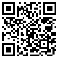 QR Code for bitcoin:1ckWcdaRG81Dy6Bsa2i3XoW6fZ8YFS3LA