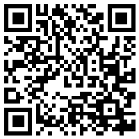 QR Code for bitcoin:1ckeSpujEEvUv6eyCXDSYdu46pyEHK9fH