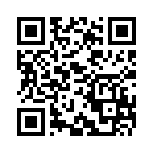 QR Code for bitcoin:1ckg6GDgTucQuUWvEZSfVHVtd42EJSMcM