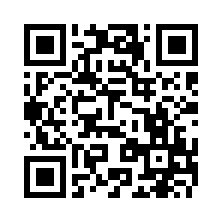 QR Code for bitcoin:1cmPCbYJUTeThoM4gEudch5asBWbVr7GU