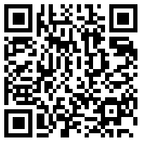 QR Code for bitcoin:1cmcpyo2ZUXGPRnF2xVy9doPcZamhFn7x