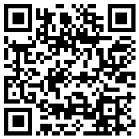 QR Code for bitcoin:1cmdKfbSfd7V7RdsEKxafLzGjziTrdWpx