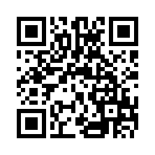 QR Code for bitcoin:1cmpUwRpipSxfzwvhgsSWT7zPpziSFXHd