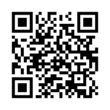 QR Code for bitcoin:1cmsBwvcGS4rvrYJR8k48XaZPFtwar4Xq