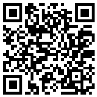 QR Code for bitcoin:1cmwnFHLKahJ764Rrisdgi7gnyrvASKf8