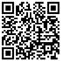 QR Code for bitcoin:1cmxYQLsTmbqP2ngvhP9oobVEpYKgShc4