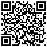 QR Code for bitcoin:1cnCfhH2mvmS7DyDhcxWZ8sH5vmiU6EDc