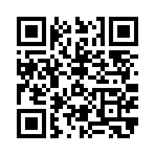 QR Code for bitcoin:1cnMtdm73eg79uvQfSBgNd5NBQY44AVyn