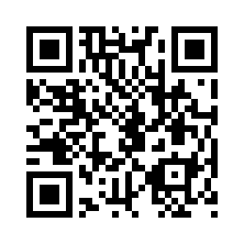 QR Code for bitcoin:1cnPbWnUAXZNorL3TmLkFksJFETz4UZUr