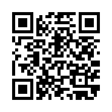 QR Code for bitcoin:1cnVHzHjXnihjbi2bqaMLYGasdQ1LCwVZ
