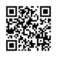 QR Code for bitcoin:1cndpGAdHRMRYMFHfEBDeZdEeYKMy6kyL