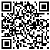 QR Code for bitcoin:1cniBsojieooGFrMMU2G5UD5mFePZ9W42