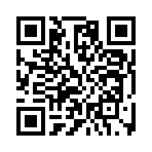 QR Code for bitcoin:1cniUbAFWL5A7KrHDAFLbge7MVpPgK8Ff