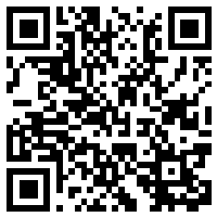 QR Code for bitcoin:1cny22vuE6qwpP8wotbofkd8y3Q58c3Jd
