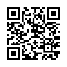 QR Code for bitcoin:1co6cUgLx72v7BxkrKdCMQBd4WJHXAwxa
