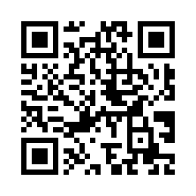 QR Code for bitcoin:1coCaBi75VATFBh8vsPeE2e6ZEwYrDpFZ