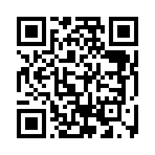 QR Code for bitcoin:1coNw7nSArCR7wMCbdPiUhPgRCe9oxStW