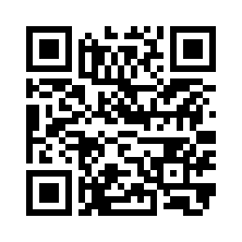 QR Code for bitcoin:1coRhaj9UXdk2kFCMjLzo2Z23GFSbKsrM