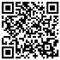QR Code for bitcoin:1coTxSRm7pubCU6QdeDMBcE4wRxzd5G9y
