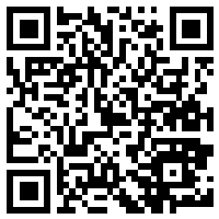 QR Code for bitcoin:1coUSHqQgLgZ6oxWd7z3Hex3DFgrDAWS3