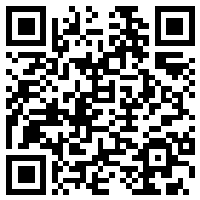 QR Code for bitcoin:1coUhrFbfSYq29Gyy1j2Y2FjKHsbXd7DR